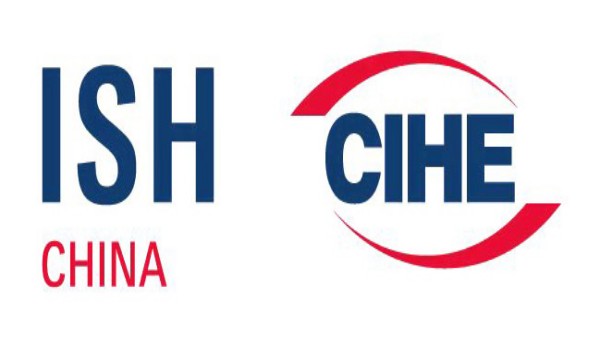 ISH China & CIHE - 2027中国国际供热通风空调、卫浴及舒适家居系统展览会