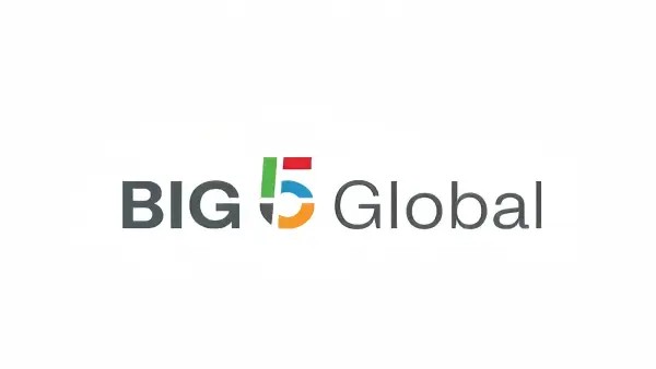 2026迪拜五大行业展-中东迪拜建材展BIG5 BIG5 DUBAI