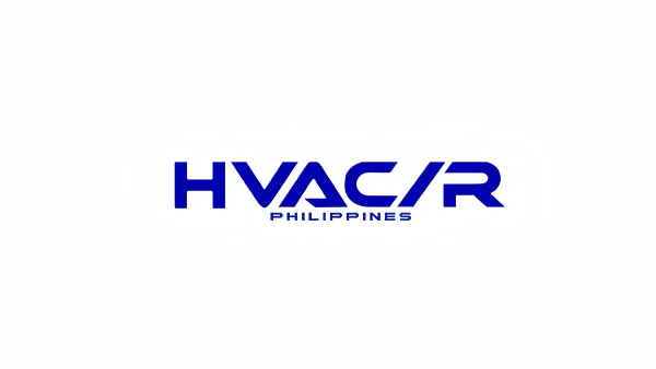 2026年菲律宾马尼拉暖通制冷展览会 HVAC/R Philippines