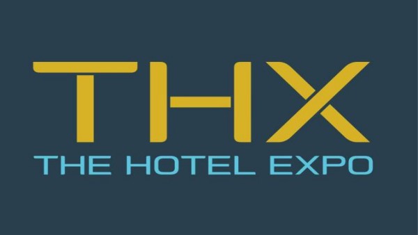 2026东非国际酒店用品博览会 THE HOTEL EXPO KENYA