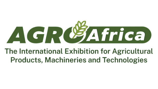 2026肯尼亚国际食品及农业展 AFRICA FOOD SHOW KENYA