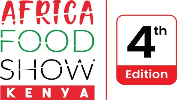 2026肯尼亚国际食品及农业展 Africa Food Show Kenya