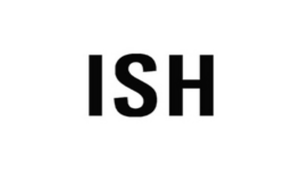 2027德国法兰克福暖通制冷及厨房卫浴展览会 ISH