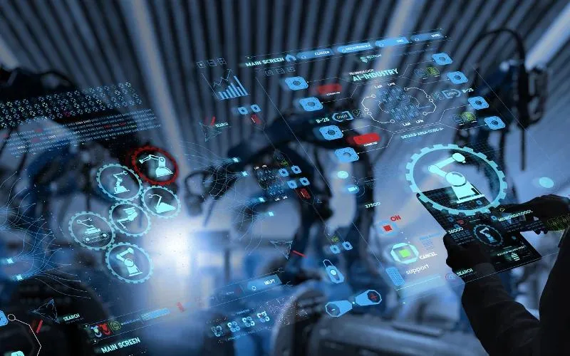 2026武汉工博会|26届中国国际机电产品博览会暨武汉工业博览会|工业自动化展会