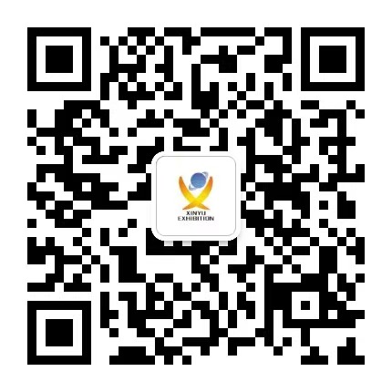 扫码添加微信