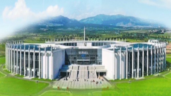 2026第二十四届内蒙古农牧业机械及配件展览会