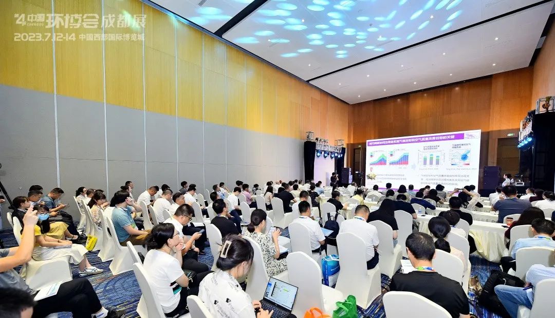 2026第6届成都国际环博会