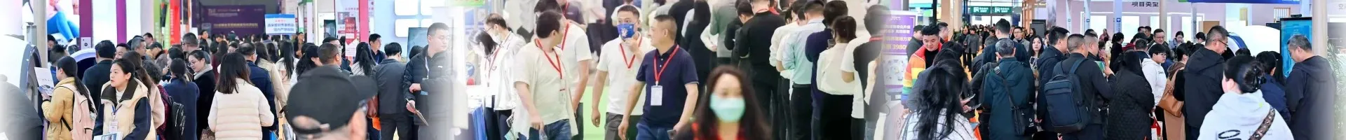 2027 CWMEE中国中西部（重庆·昆明）医疗器械展览会