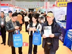展会照片