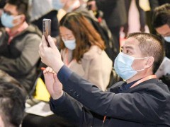 展会照片