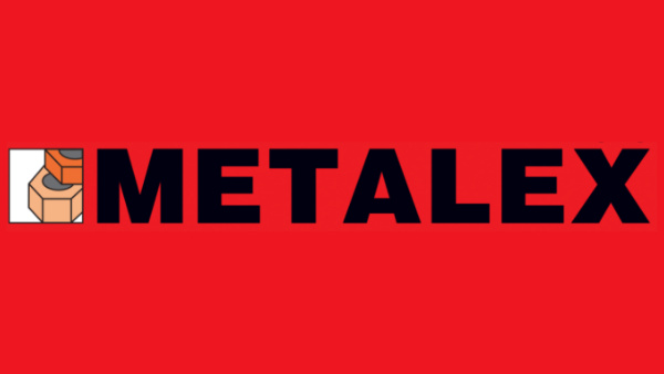 2026泰国曼谷机床及金属焊接加工展览会 METALEX