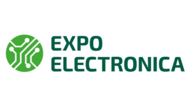 2027第29届俄罗斯电子元器件及生产设备展览会 ExpoElectronica