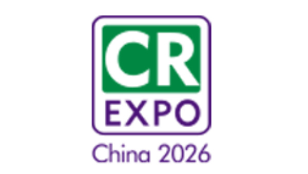 CR EXPO 2026中国国际福祉博览会暨中国国际康复博览会