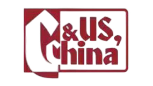 2026第24届中国国际城市建设博览会