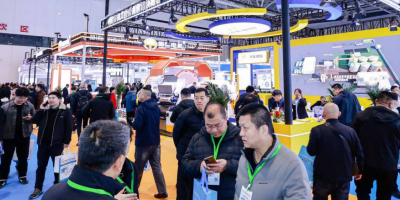 BIOCHINA2026第17届国际生物发酵产品与技术装备展定档9月杭州,全产业链盛会赋能生物制造新未来