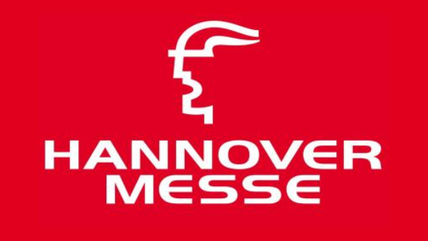 2027德国汉诺威工业博览会 HANNOVER MESSE