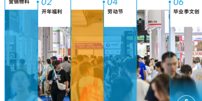 从“送礼”到“送情绪”，2027北京礼品展如何帮企业拿下全年营销订单？