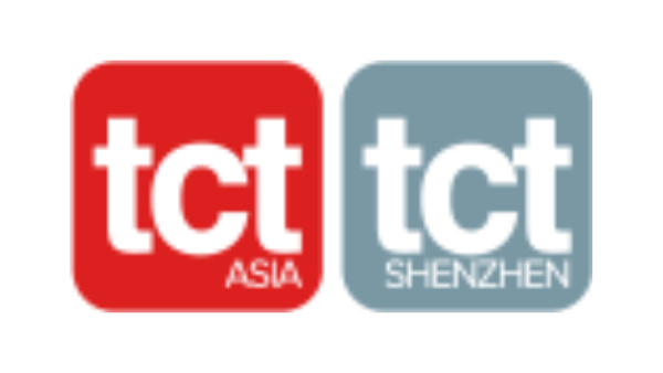 2027亚洲3D打印、增材制造展览会 TCT Asia