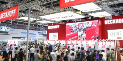 IAS 2026上海工业自动化展10月开幕，亚洲自动化第一展见证“AI+制造”从试点走向规模化