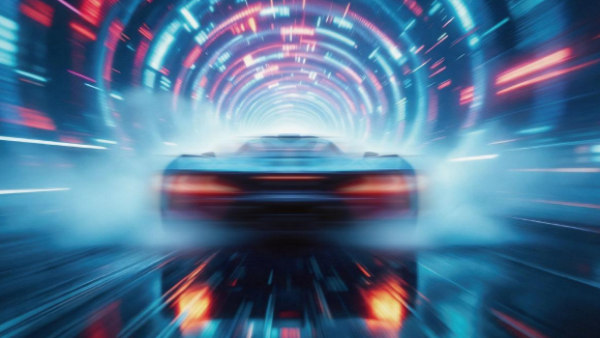 2027第二十二届上海国际汽车工业展览会 AUTO SHANGHAI