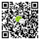 扫码添加微信
