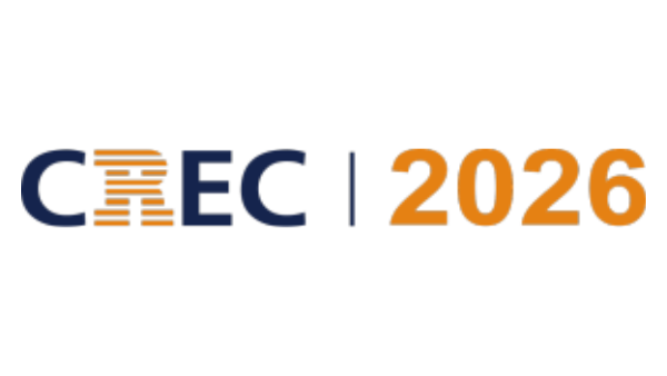 2026第十八届无锡国际新能源展览会 CREC