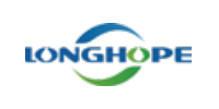 LONG HOPE