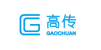 高传
