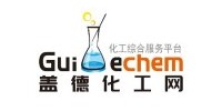 盖德化工网