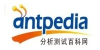 分析测试百科网