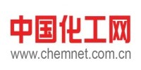 中国化工网