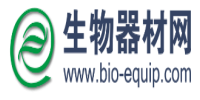 生物器材网