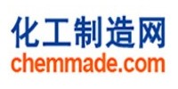 化工制造网