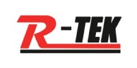 R-tek