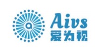 爱为视