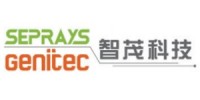 智茂科技