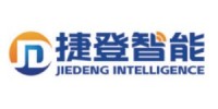 捷登智能
