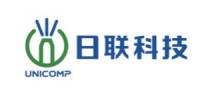 日联科技