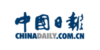 中国日报