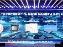 展会照片