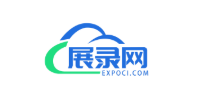 展录网