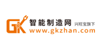 智能制造网