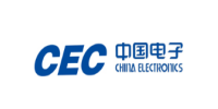 中国电子