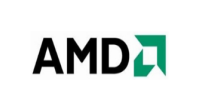 AMD