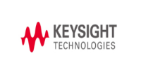 KEYSIGHT