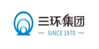 三环集团