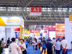 武汉线缆线束展