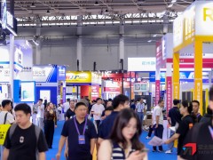 线缆线束加工设备展