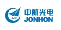 中航光电