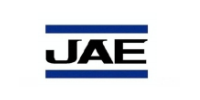 JAE